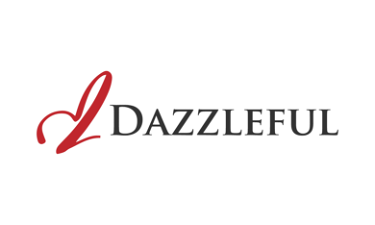 Dazzleful.com